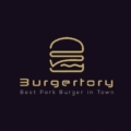 Burgertory