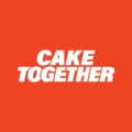 Cake Together