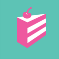CakeRush