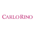 Carlo Rino