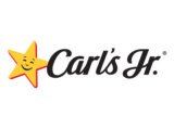 Savor the Savings at Carl’s Jr with CIMB Cards: 10% Off Your Bill Promo 2024