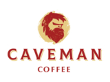 Caveman Coffee Offers 20% Off for CIMB Cardholders – A Treat in Every Sip Promotion 2024