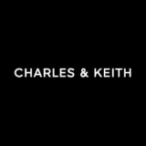 Charles & Keith Malaysia: Unleash Your Style with 10% Off Bags 2024 Promo Code