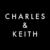 Charles and Keith