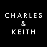 CHARLES & KEITH Extra RM25 Off for Atome Users