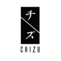 Chizu