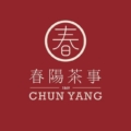 Chun Yang Tea 春陽茶事