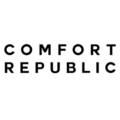 Comfort Republic