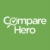 CompareHero