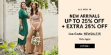 Zalora Malaysia launches promo codes for May 2022 with up to 50% off