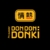 DON DON DONKI