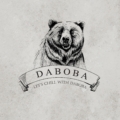 Daboba