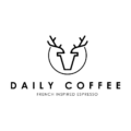 Daily Coffee
