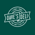 Dave's Deli