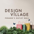 Design Village Outlet Mall