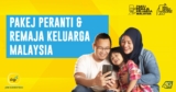 Digi’s Pakej Remaja and Pakej Peranti Keluarga Malaysia to help Malaysians stay connected
