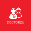 Doctor2U