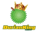 Durian King TTDI