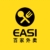 EASI百家外卖