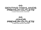 CIMB Bank Exclusive Promo: Get RM150 Premium Outlets Gift Voucher at Genting Highlands & Johor Premium Outlets 2024