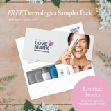 Free  Dermalogica Sampler Pack Giveaway by BloomThis