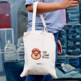 A&W Pavilion Bukit Jalil Outlet Opening – FREE A&W Tote Bag