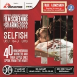 first Doctors Without Borders Film Screening Free Admissions
