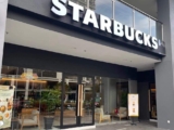Starbucks Kota Bahru Outlet Opening Promotions