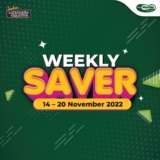 AEON MaxVelu Weekly Savers Promotion Catalogue