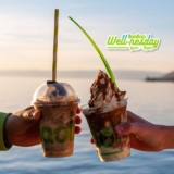 llaollao 22% Off Wednesday Promotion