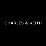 CHARLES & KEITH RAYA 2024: Elevate Your Style with 10% Off + Exclusive Promo