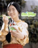 llaollao’s Well-nesday 2.0 Delights: Unbeatable Deals Every Week 2024
