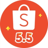 Get Ready for the Shopee 5.5 Fashion & Beauty Festival 2025 Voucher Code – Big Savings Await!