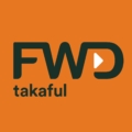 FWD Takaful