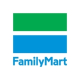 FamilyMart Buy 1 Get 1 Signature Coffee with CIMB Cards Promotion