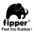 Fipperslipper
