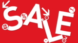 PUMA 11.11 Sale 30% Off Promotion