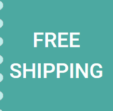 Shopee COD Free Shipping Voucher Code