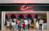 TGV Cinema Offers Up to 20% Off with Movie Saver Pass