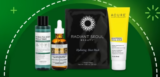 iHerb Black Friday Daily Deal 30% Off Beauty Product Promo Code