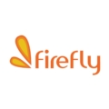 Firefly Airlines