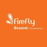 Firefly Promo: Enjoy 15% Off Your Next Adventure in April 2024!
