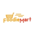 FoodieMart
