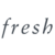 Fresh