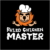 Fried Chicken Master