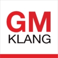 GM Klang