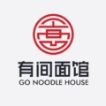 GO Noodle House 有間麵館