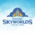 Genting SkyWorlds Theme Park