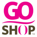 Go Shop
