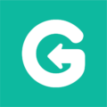 GoCar